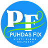 PuhdasFix cleaning services in Oulu