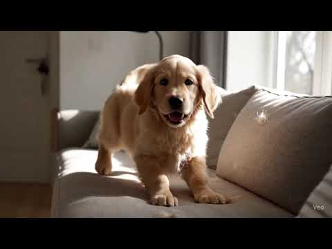 Home cleaning results in Oulu | PuhdasFix